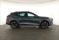 Cupra Formentor, 2024