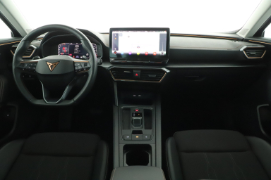 Cupra Formentor - 2024
