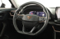 Cupra Formentor, 2024