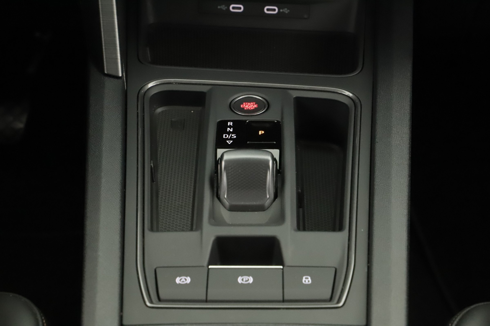 Cupra Formentor - 2024