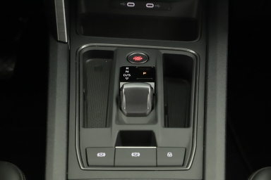 Cupra Formentor - 2024