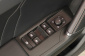 Cupra Formentor, 2024