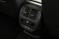 Cupra Formentor, 2024