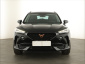 Cupra Formentor, 2024