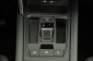 Cupra Formentor, 2024