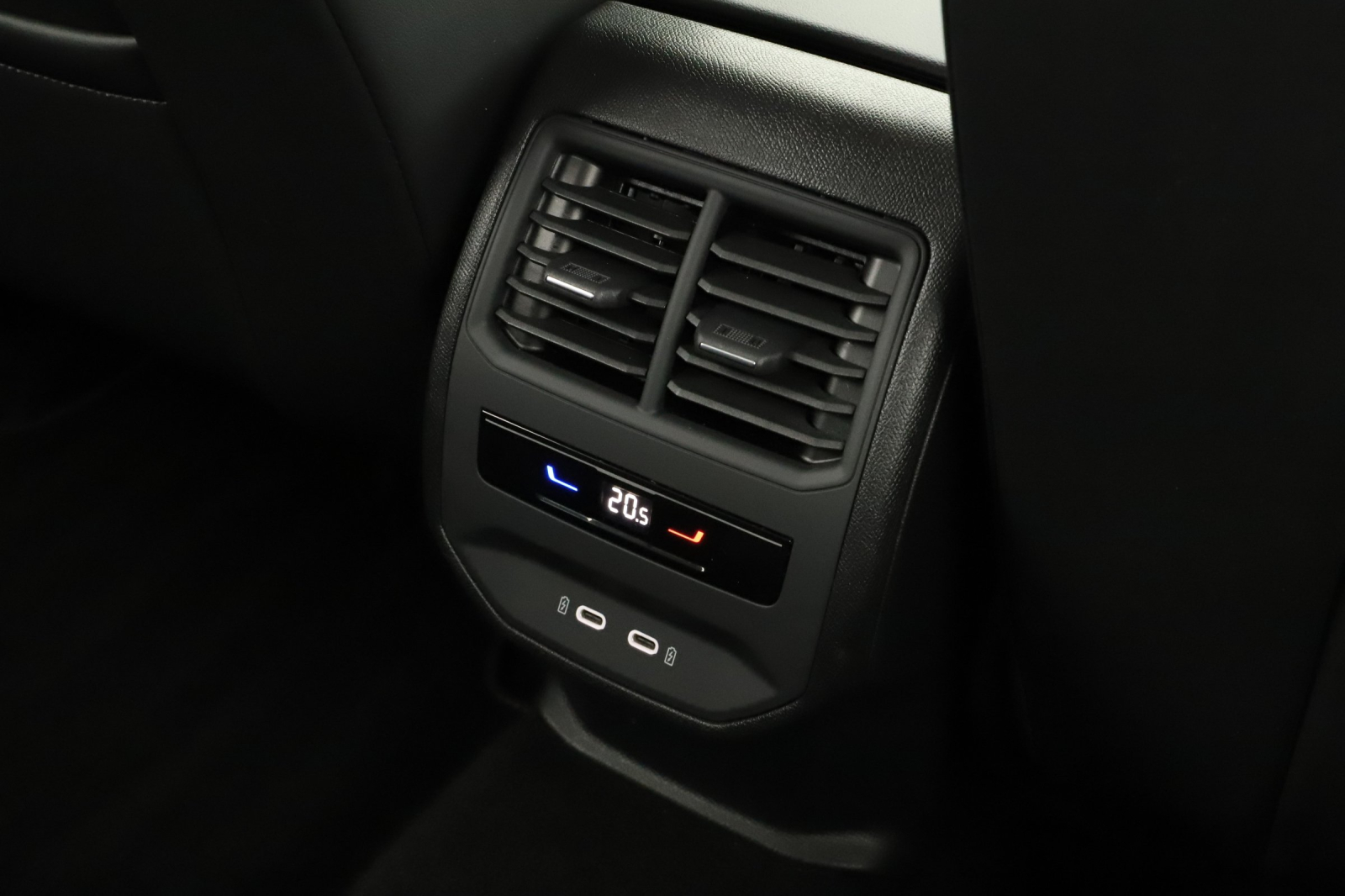 Cupra Formentor - 2024