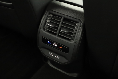 Cupra Formentor - 2024