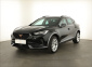 Cupra Formentor, 2024