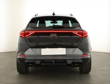 Cupra Formentor - 2024