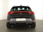 Cupra Formentor, 2024