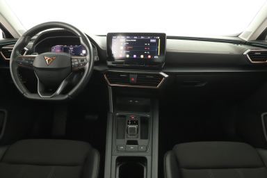 Cupra Formentor - 2024
