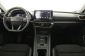 Cupra Formentor, 2024