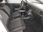 Citroen C3, 2023