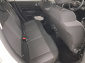 Citroen C3, 2023
