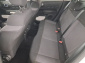 Citroen C3, 2023