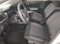 Citroen C3, 2023
