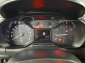 Citroen C3, 2023