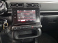 Citroen C3, 2023