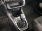 Citroen C3, 2023