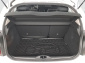 Citroen C3, 2023