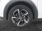 Citroen C3, 2023
