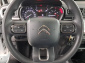 Citroen C3, 2023