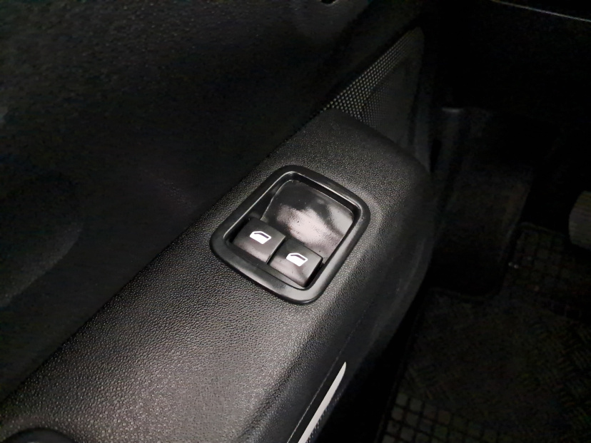 Citroen C3, 2023