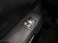 Citroen C3, 2023