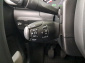 Citroen C3, 2023