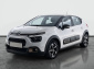 Citroen C3, 2023