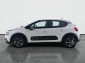 Citroen C3, 2023