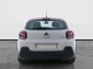 Citroen C3, 2023