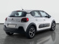 Citroen C3, 2023