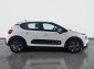 Citroen C3, 2023