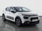 Citroen C3, 2023