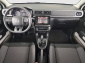 Citroen C3, 2023