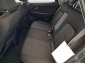 Kia Venga, 2019