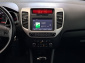 Kia Venga, 2019