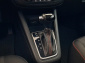 Kia Venga, 2019