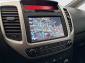 Kia Venga, 2019