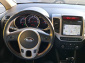 Kia Venga, 2019