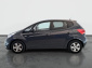 Kia Venga, 2019