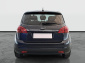 Kia Venga, 2019