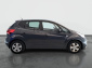 Kia Venga, 2019