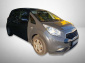 Kia Venga, 2019