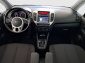Kia Venga, 2019
