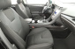 Ford Mondeo, 2020 – foto 11