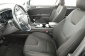 Ford Mondeo, 2020 – foto 3
