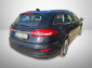 Ford Mondeo, 2020