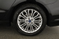 Ford Mondeo, 2020 – foto 17